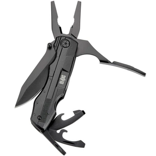 Мультитул Skif Plus Transformer (FB787A-SH) зображення 1