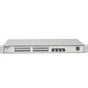 Комутатор мережевий Ruijie Networks RG-NBS5100-24GT4SFP - зменшене зображення 4