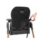 Стілець для годування Maxi-Cosi Minla Essential Blue (2713720110) - зменшене зображення 4