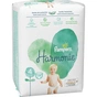Підгузки Pampers Harmonie Розмір 4 (9-14 кг) 19 шт (8006540156278) - зменшене зображення 3