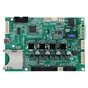 Плата для 3D-принтера Creality Ender-3 V3 SE Mainboard Kit (4002020066) - зменшене зображення 1