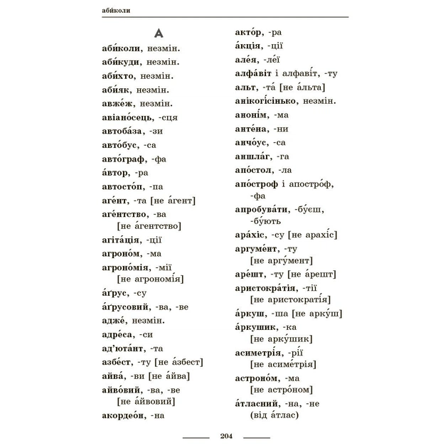 Навчальний довідник НУШ Універсальний комплексний словник-довідник молодшого школяра Ранок (9786170911360) - picture 15