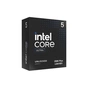 Процессор INTEL Core™ Ultra 5 250K Plus (BX80768250K) - уменьшенное изображение 1