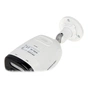 Камера відеоспостереження Hikvision DS-2CE12DFT-PIRXOF (3.6) - зменшене зображення 4