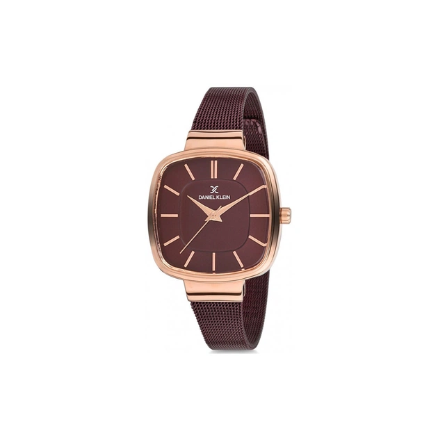 Наручные часы Daniel Klein DK11734-6 - изображение 1