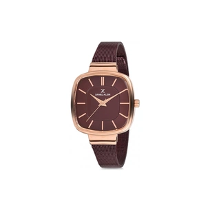 Наручний годинник Daniel Klein DK11734-6 зображення 1