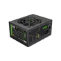 Блок живлення Gamemax GS-450 80+ - зменшене зображення 1