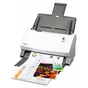Сканер Plustek SmartOffice PS506U (0242TS) - зменшене зображення 1