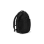 Рюкзак для ноутбука Ogio 17" PACE 25 Black (5920000OG) - зменшене зображення 3