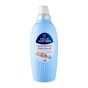 Кондиціонер для білизни Felce Azzurra Dolci Coccole пом'якшувач 2 л (8001280030116) - зменшене зображення 1