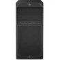 Комп'ютер HP Z2 TWR G4 (5UC73EA) - зменшене зображення 2