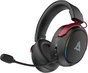 Bluetooth-гарнітура Ajazz AHM10 Max Black (AHM10-MAX-B) - зменшене зображення 2