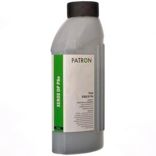 Тонер XEROX P8E/Lexmark E310 Patron (T-PN-XDPP8E-160) зображення 1
