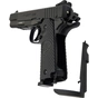 Страйкбольний пістолет ASG Duty One CO2 (16722) - зменшене зображення 7