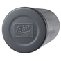 Термос Esbit VF500ML black (017.0025) - зменшене зображення 6
