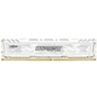 Модуль пам'яті для комп'ютера DDR4 4GB 2400 MHz Ballistix Sport LT Micron (BLS4G4D240FSC) - уменьшенное изображение 1