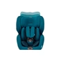 Автокрісло Recaro Salia Select Teal Green (00089025410050) - зменшене зображення 7