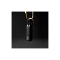 Дата кабель 6in1 inCharge X 0,14m 100W black Rolling Square (X01WR) - зменшене зображення 4