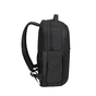 Рюкзак для ноутбука American Tourister 15.6" Urban Groove UG11 tech backpack, Black, 23л (24G*09043) - уменьшенное изображение 7