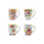 Чашка Vittora "Мамині троянди" 325 мл (VT-C-135325) - зменшене зображення 1
