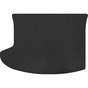 Килимок в багажник EVAtech Jeep Compass Restyling 2011-2016 1 покол (JP1781B1RBB) - зменшене зображення 1