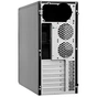 Корпус для ПК Chieftec CG-04B-OP - уменьшенное изображение 4