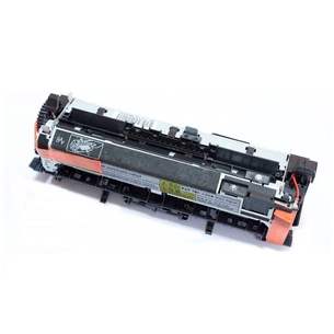 Вузол закріплення зображення HP LJ Enterprise MFP M630 RM2-5796 AHK (70264507) зображення 1