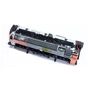 Узел закрепления изображения HP LJ Enterprise MFP M630 RM2-5796 AHK (70264507) - уменьшенное изображение 1
