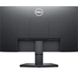 Монітор Dell SE2222H (SE2222H-08) - зменшене зображення 9