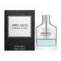 Парфумована вода Jimmy Choo Urban Hero 100 мл (3386460109369) - зменшене зображення 2