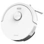 Робот-пилосос Dreame Bot F20 White (RLF41GA-Wh) - зменшене зображення 1