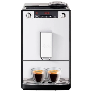 Кофемашина MELITTA SOLO (E950-203) изображение 1