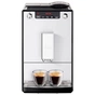 Кофемашина MELITTA SOLO (E950-203) - уменьшенное изображение 1