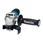 Шліфувальна машина Makita GA5050 - уменьшенное изображение 9