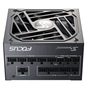 Блок живлення Seasonic 1000W FOCUS GX-1000 (SSR-1000FX3) - зменшене зображення 3