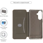 Чохол до мобільного телефона Armorstandart G-Case Samsung A27 5G Rose Gold (ARM89762) - зменшене зображення 3