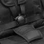 Коляска Chicco Goody Primo Stroller (87069.31) - зменшене зображення 4