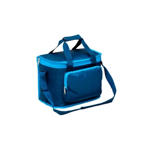 Термосумка Time Eco TE-3015SX 15л Blue (8033116822534DBLUE) зображення 1