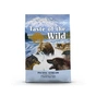 Сухий корм для собак Taste of the Wild Pacific Stream Canine 5.6 кг (0074198614233) - зменшене зображення 1
