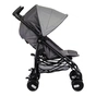 Коляска Peg-Perego Pliko Mini Classico Class Grey (IPKR280000SU53SU73) - зменшене зображення 5