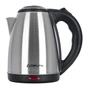 Електрочайник Delfa 3000 Х (3000Х) - зменшене зображення 1