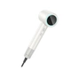 Фен XO Hair Dryer CF29 White - зменшене зображення 2