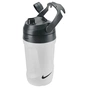 Бутылка для воды Nike FUEL JUG 64 OZ N.101.3798.112.64 білий 1893 мл (887791805997) - уменьшенное изображение 4