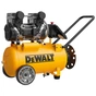 Компресор DeWALT безмасляний, 260 л/хв, 1.8 кВт, 24л, 27.3 кг (DXCMS2524HE) - зменшене зображення 1