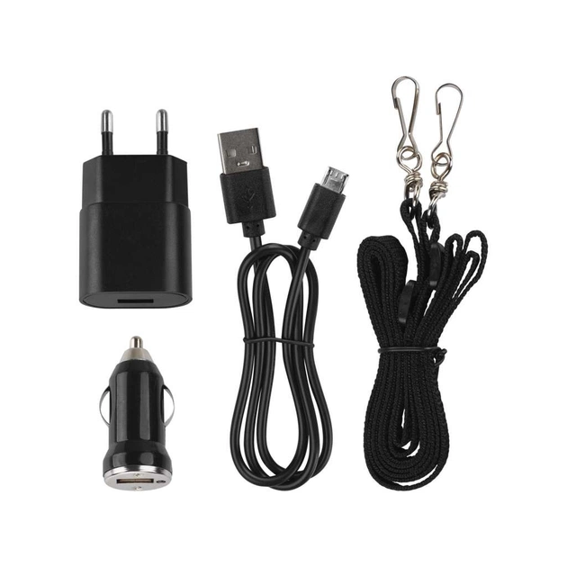 Ліхтар EMOS P2312 - изображение 6