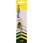 Блесна X-Fish Spike 9.5g 4 Gold black lime (1917.06.35) - уменьшенное изображение 2