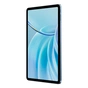 Планшет Oscal Pad 100 12.0" 6/256GB 4G (LTE) Sky Blue (6931548326335) - зменшене зображення 7