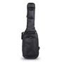 Чохол для гітари RockBag Student Line - Electric Bass Gig Bag (RB 20515 B) - зменшене зображення 1