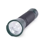Ліхтар Coleman 2AA FLASHLIGHT LED CLM90 (4823082706297) - зменшене зображення 2