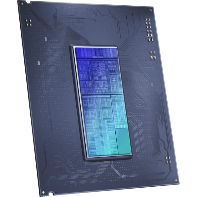 Процесор INTEL Core™ Ultra 5 250K Plus (AT807683B9B4886) - зображення 4